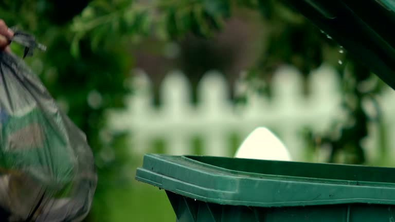 Best Same-Day Junk Removal Services  in Camp Hill, PA
