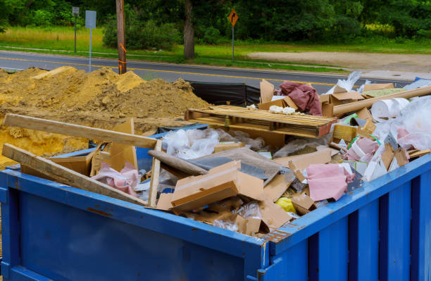 Best Electronics and E-Waste Disposal  in Camp Hill, PA